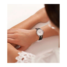 Cargar imagen en el visor de la galería, RELOJ CLÁSICO PARA MUJER TED BAKER FITZROVIA BLOOM BKPFZS115 - MULTICOLOR