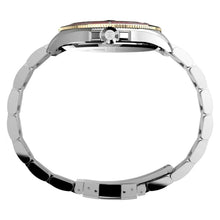 Cargar imagen en el visor de la galería, RELOJ  PARA HOMBRE TIMEX HARBORSIDE COAST TW2V27400 - PLATEADO