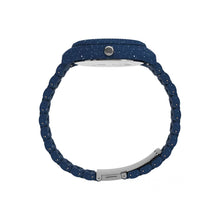 Cargar imagen en el visor de la galería, RELOJ  PARA HOMBRE TIMEX TW2V37400 TW2V37400 - AZUL