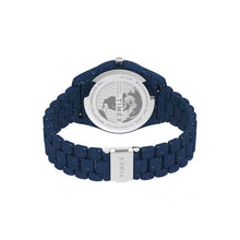 Cargar imagen en el visor de la galería, RELOJ  PARA HOMBRE TIMEX TW2V37400 TW2V37400 - AZUL