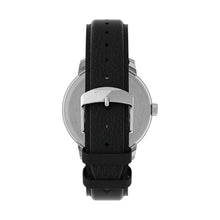 Cargar imagen en el visor de la galería, RELOJ CLÁSICO PARA HOMBRE TIMEX EASY READER® BOLD TW2V21200 - MARRÓN