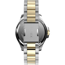 Cargar imagen en el visor de la galería, RELOJ  PARA HOMBRE TIMEX HARBORSIDE COAST  TW2V42000 - MULTICOLOR