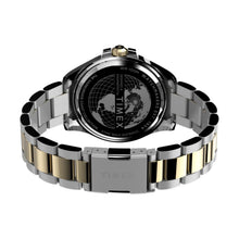 Cargar imagen en el visor de la galería, RELOJ  PARA HOMBRE TIMEX HARBORSIDE COAST  TW2V42000 - MULTICOLOR