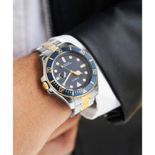 Cargar imagen en el visor de la galería, RELOJ  PARA HOMBRE TIMEX HARBORSIDE COAST  TW2V42000 - MULTICOLOR