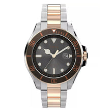 Cargar imagen en el visor de la galería, RELOJ  PARA HOMBRE TIMEX HARBORSIDE COAST TW2V42100 - MULTICOLOR
