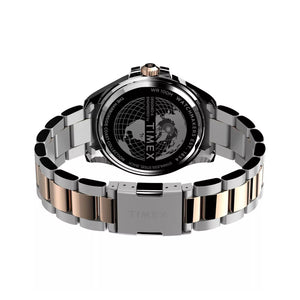 RELOJ  PARA HOMBRE TIMEX HARBORSIDE COAST TW2V42100 - MULTICOLOR