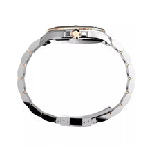 Cargar imagen en el visor de la galería, RELOJ  PARA HOMBRE TIMEX HARBORSIDE COAST TW2V42100 - MULTICOLOR