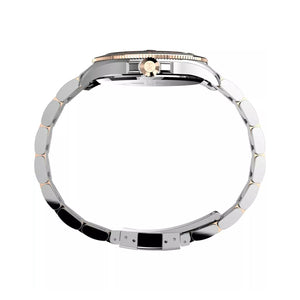 RELOJ  PARA HOMBRE TIMEX HARBORSIDE COAST TW2V42100 - MULTICOLOR