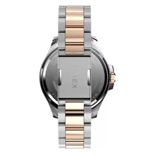 Cargar imagen en el visor de la galería, RELOJ  PARA HOMBRE TIMEX HARBORSIDE COAST TW2V42100 - MULTICOLOR