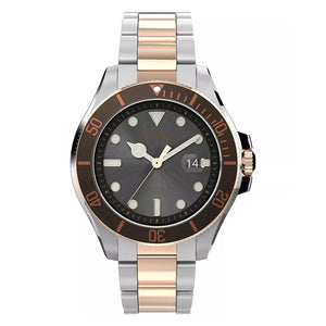 RELOJ  PARA HOMBRE TIMEX HARBORSIDE COAST TW2V42100 - MULTICOLOR
