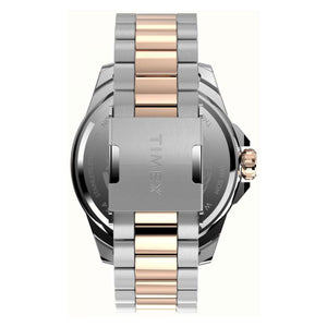RELOJ  PARA HOMBRE TIMEX ESSEX AVENUE TW2V43100 - MULTICOLOR