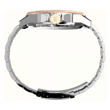 Cargar imagen en el visor de la galería, RELOJ  PARA HOMBRE TIMEX ESSEX AVENUE TW2V43100 - MULTICOLOR