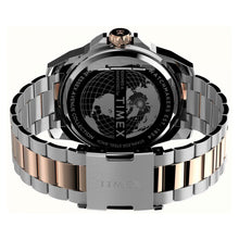 Cargar imagen en el visor de la galería, RELOJ  PARA HOMBRE TIMEX ESSEX AVENUE TW2V43100 - MULTICOLOR