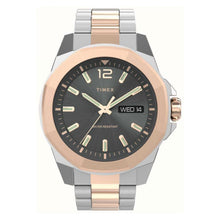 Cargar imagen en el visor de la galería, RELOJ  PARA HOMBRE TIMEX ESSEX AVENUE TW2V43100 - MULTICOLOR