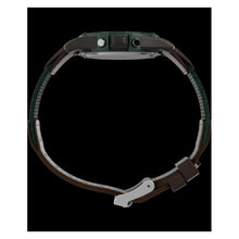 Cargar imagen en el visor de la galería, RELOJ  PARA HOMBRE TIMEX  ATLANTIS TW2V44300 - VERDE