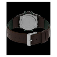 Cargar imagen en el visor de la galería, RELOJ  PARA HOMBRE TIMEX  ATLANTIS TW2V44300 - VERDE