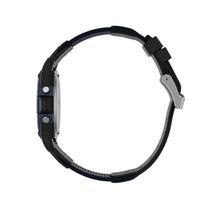 Cargar imagen en el visor de la galería, RELOJ  PARA HOMBRE TIMEX  ATLANTIS TW2V44400 - AZUL