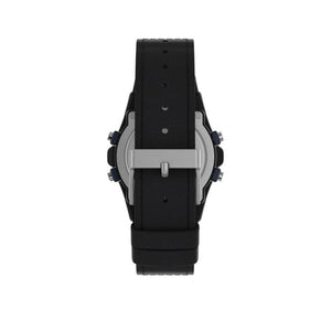 RELOJ  PARA HOMBRE TIMEX  ATLANTIS TW2V44400 - AZUL
