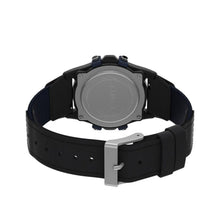 Cargar imagen en el visor de la galería, RELOJ  PARA HOMBRE TIMEX  ATLANTIS TW2V44400 - AZUL