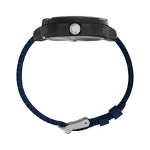 Cargar imagen en el visor de la galería, RELOJ  PARA HOMBRE TIMEX EXPEDITION NORTH FREEDIVE TW2V40300 - AZUL