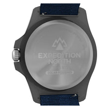 Cargar imagen en el visor de la galería, RELOJ  PARA HOMBRE TIMEX EXPEDITION NORTH FREEDIVE TW2V40300 - AZUL