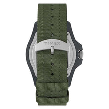 Cargar imagen en el visor de la galería, RELOJ  PARA HOMBRE TIMEX EXPEDITION NORTH FREEDIVE TW2V40400 - VERDE