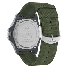 Cargar imagen en el visor de la galería, RELOJ  PARA HOMBRE TIMEX EXPEDITION NORTH FREEDIVE TW2V40400 - VERDE