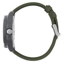 Cargar imagen en el visor de la galería, RELOJ  PARA HOMBRE TIMEX EXPEDITION NORTH FREEDIVE TW2V40400 - VERDE
