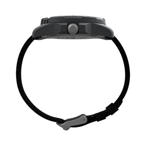 RELOJ  PARA HOMBRE TIMEX EXPEDITION NORTH FREEDIVE TW2V40500 - NEGRO