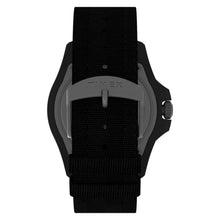 Cargar imagen en el visor de la galería, RELOJ  PARA HOMBRE TIMEX EXPEDITION NORTH FREEDIVE TW2V40500 - NEGRO