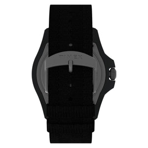 RELOJ  PARA HOMBRE TIMEX EXPEDITION NORTH FREEDIVE TW2V40500 - NEGRO