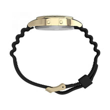 Cargar imagen en el visor de la galería, RELOJ DEPORTIVO PARA HOMBRE TIMEX TIMEX T80  TW2V41000 - NEGRO