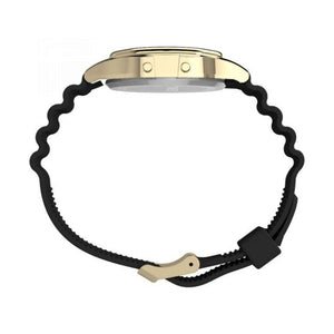 RELOJ DEPORTIVO PARA HOMBRE TIMEX TIMEX T80  TW2V41000 - NEGRO