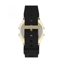 Cargar imagen en el visor de la galería, RELOJ DEPORTIVO PARA HOMBRE TIMEX TIMEX T80  TW2V41000 - NEGRO