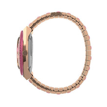 Cargar imagen en el visor de la galería, RELOJ  PARA MUJER TIMEX X BCRF TW2V52700 - MULTICOLOR
