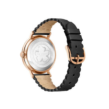 Cargar imagen en el visor de la galería, RELOJ CLÁSICO PARA MUJER TED BAKER BKPPHF202 BKPPHF202 - NEGRO