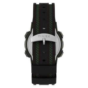 RELOJ  PARA HOMBRE TIMEX TIMEX EXPEDITION CAT5 TW4B24400 - MULTICOLOR