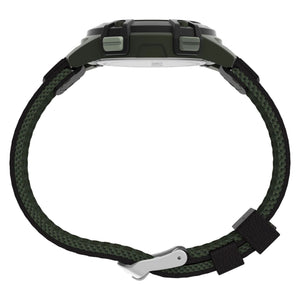 RELOJ  PARA HOMBRE TIMEX TIMEX EXPEDITION CAT5 TW4B24400 - MULTICOLOR
