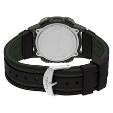 Cargar imagen en el visor de la galería, RELOJ  PARA HOMBRE TIMEX TIMEX EXPEDITION CAT5 TW4B24400 - MULTICOLOR