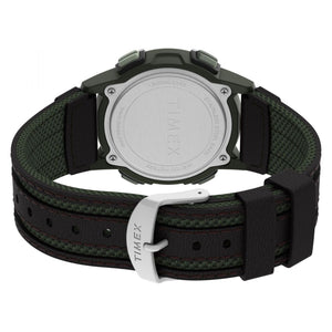 RELOJ  PARA HOMBRE TIMEX TIMEX EXPEDITION CAT5 TW4B24400 - MULTICOLOR