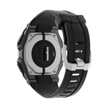 Cargar imagen en el visor de la galería, RELOJ DEPORTIVO PARA HOMBRE TIMEX TIMEX IRONMAN TW5M49400 - NEGRO