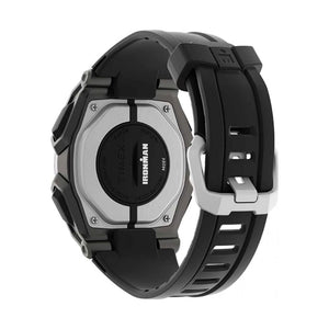 RELOJ DEPORTIVO PARA HOMBRE TIMEX TIMEX IRONMAN TW5M49400 - NEGRO