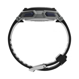 RELOJ DEPORTIVO PARA HOMBRE TIMEX TIMEX IRONMAN TW5M51200 - NEGRO