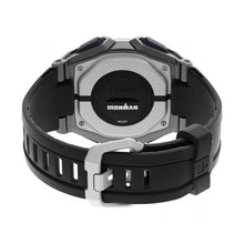 Cargar imagen en el visor de la galería, RELOJ DEPORTIVO PARA HOMBRE TIMEX TIMEX IRONMAN TW5M51200 - NEGRO