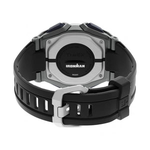 RELOJ DEPORTIVO PARA HOMBRE TIMEX TIMEX IRONMAN TW5M51200 - NEGRO