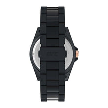 Cargar imagen en el visor de la galería, RELOJ  PARA HOMBRE TIMEX UFC DEBUT TW2V56800 - NEGRO