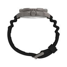 Cargar imagen en el visor de la galería, RELOJ DEPORTIVO PARA HOMBRE TIMEX EXPEDITION NORTH TW2V40600 - NEGRO
