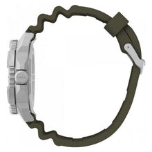 Cargar imagen en el visor de la galería, RELOJ DEPORTIVO PARA HOMBRE TIMEX EXPEDITION NORTH TW2V40700 - VERDE