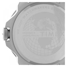 Cargar imagen en el visor de la galería, RELOJ DEPORTIVO PARA HOMBRE TIMEX EXPEDITION NORTH TW2V40700 - VERDE