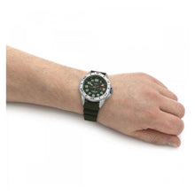 Cargar imagen en el visor de la galería, RELOJ DEPORTIVO PARA HOMBRE TIMEX EXPEDITION NORTH TW2V40700 - VERDE